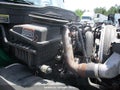 2014 International 4000-Series — photo 9 of 12 | VIN 3HAMMAAL0EL795240