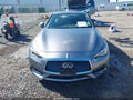 Photo 12 of 16 — 2019 Infiniti Q60