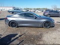 Photo 13 of 16 — 2019 Infiniti Q60