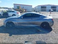 Photo 14 of 16 — 2019 Infiniti Q60