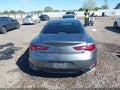 Photo 16 of 16 — 2019 Infiniti Q60