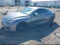 2019 Infiniti Q60 — photo 2 of 16 | VIN JN1EV7EKXKM230976