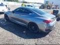 Photo 3 of 16 — 2019 Infiniti Q60
