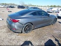 Photo 4 of 16 — 2019 Infiniti Q60