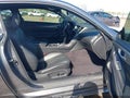 Photo 5 of 16 — 2019 Infiniti Q60