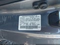 Photo 9 of 16 — 2019 Infiniti Q60