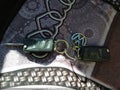 2006 Volkswagen Beetle — photo 11 of 11 | VIN 3VWRF31Y46M310165