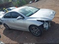 Photo 13 of 16 — 2019 Kia Forte