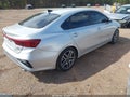 Photo 4 of 16 — 2019 Kia Forte