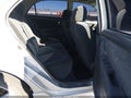 2006 Toyota Corolla — photo 8 of 16 | VIN 1NXBR32E36Z752510