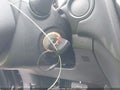 2025 Mitsubishi Outlander Sport — photo 11 of 17 | VIN JA4ARUAU2SU001482