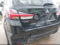 2025 Mitsubishi Outlander Sport — photo 17 of 17 | VIN JA4ARUAU2SU001482