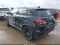 2025 Mitsubishi Outlander Sport — photo 3 of 17 | VIN JA4ARUAU2SU001482
