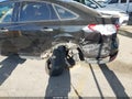 2015 Ford Focus — photo 6 of 17 | VIN 1FADP3F28FL320980
