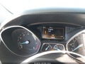 Photo 7 of 17 — 2015 Ford Focus