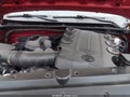 Photo 10 of 17 — 2014 Toyota 4Runner