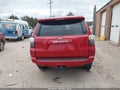Photo 17 of 17 — 2014 Toyota 4Runner