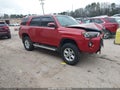 Photo 1 of 17 — 2014 Toyota 4Runner