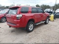 Photo 4 of 17 — 2014 Toyota 4Runner