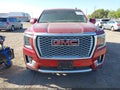 Photo 11 of 15 — 2023 GMC Yukon