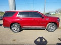Photo 12 of 15 — 2023 GMC Yukon
