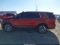 Photo 13 of 15 — 2023 GMC Yukon