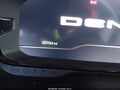 Photo 14 of 15 — 2023 GMC Yukon