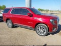 Photo 1 of 15 — 2023 GMC Yukon