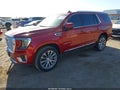 Photo 2 of 15 — 2023 GMC Yukon