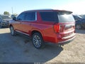 Photo 3 of 15 — 2023 GMC Yukon