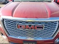 Photo 6 of 15 — 2023 GMC Yukon