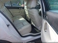 Photo 8 of 10 — 2011 Lincoln MKS