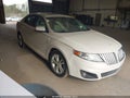 Photo 1 of 10 — 2011 Lincoln MKS