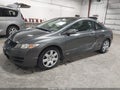 Photo 2 of 16 — 2009 Honda Civic