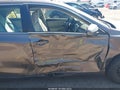2017 Toyota Camry — photo 17 of 21 | VIN 4T1BF1FK9HU440983