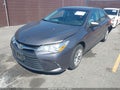 2017 Toyota Camry — photo 2 of 21 | VIN 4T1BF1FK9HU440983