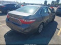 2017 Toyota Camry — photo 4 of 21 | VIN 4T1BF1FK9HU440983
