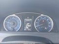2017 Toyota Camry — photo 7 of 21 | VIN 4T1BF1FK9HU440983