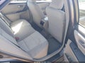 2017 Toyota Camry — photo 8 of 21 | VIN 4T1BF1FK9HU440983