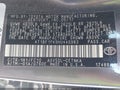 2017 Toyota Camry — photo 9 of 21 | VIN 4T1BF1FK9HU440983