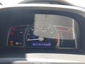 2006 Honda Civic Hybrid — photo 7 of 11 | VIN JHMFA362X6S029678