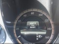2013 Mercedes-Benz E-Class — photo 15 of 16 | VIN WDDHF5KB8DA763936
