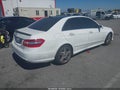 2013 Mercedes-Benz E-Class — photo 4 of 16 | VIN WDDHF5KB8DA763936