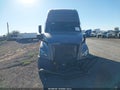 Photo 12 of 15 — 2021 Freightliner New Cascadia 126