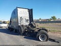 Photo 3 of 15 — 2021 Freightliner New Cascadia 126