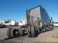 Photo 4 of 15 — 2021 Freightliner New Cascadia 126