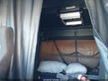 Photo 6 of 15 — 2021 Freightliner New Cascadia 126