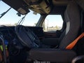 Photo 7 of 15 — 2021 Freightliner New Cascadia 126
