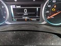 Photo 15 of 16 — 2018 Chevrolet Traverse