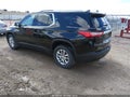 Photo 3 of 16 — 2018 Chevrolet Traverse